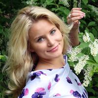 Отзыв от Екатерина - Visa DTV